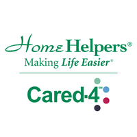 Home helper home Care North medison